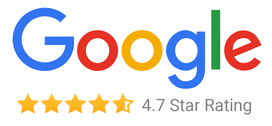 google_reviews